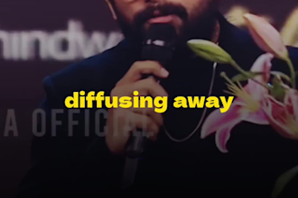 edit instagram reels like alex hormozi with subtitles