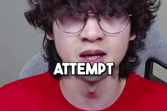 make your twitch clips into viral short form gaming content