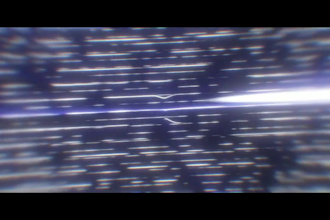 edit a gaming montage for you