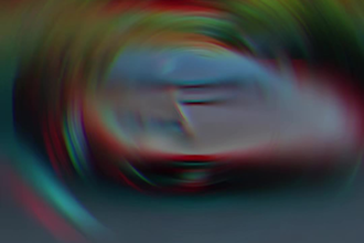 do edit with car for you