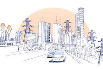 design engaging hand drawn whiteboard animations