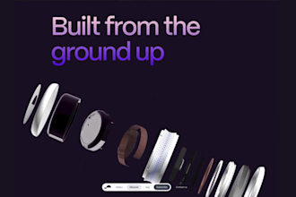 do webflow website, 3d interactive webflow website svg lottie animation threejs