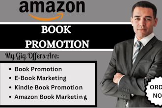 amazon kdp book publishing, create autopilot amazon affiliate website