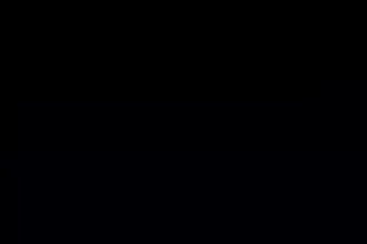 do 3d showreels animation showreels animation 3d product animation cgi animation
