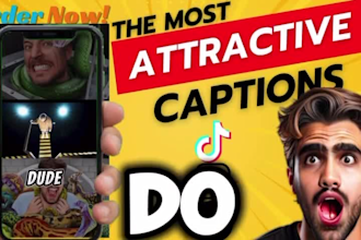 edit and add captions to your videos, tiktoks, reels, shorts