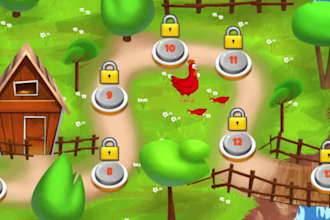 2d game unity mobile game 2d kids game development learning app educational game