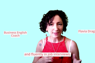 help you master job interviews