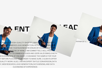 do product research for amazon online arbitrage