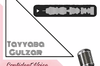 voice over services in urdu hindi
