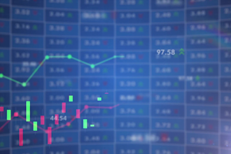develop your mql4 or mql5 expert advisor or indicator for metatrader