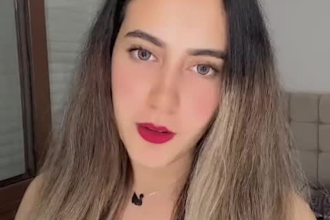 help you learn arabic with a native speaker easily