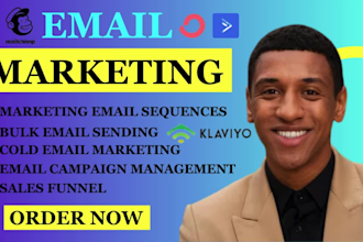 send bulk sms marketing, email campaign, bulk email blast to your targeted list