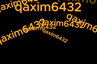 design vector repeat patterns