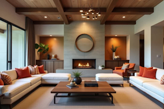 design 3d architectural modeling, 2d floor plans for real estate agent