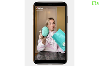 run tiktok ads campaign, manage tik tok advertising