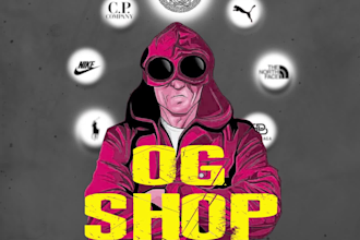 do motion design, vfx, animation,logo,banners,videoediting