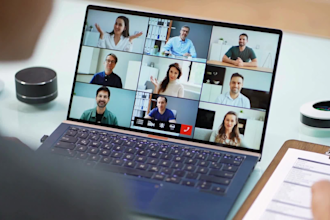edit multi camera videos for concerts and interviews