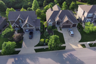 build modern real estate website, realtor property listing, idx website