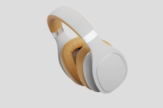 create 360 degree image for amazon