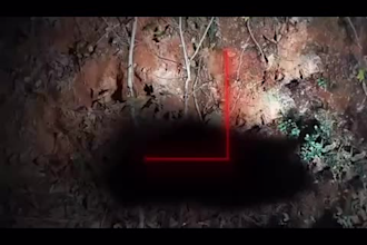 do documentary and true crime video edit dr insanity style