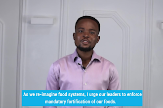 add synced captions and subtitle to your video