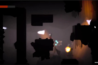 develop and design perfect unity 3d game