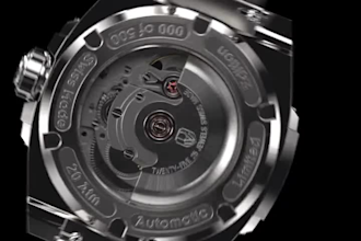 create 3d watch animation 3d watch design 3d watch model cgi 3d watch rendering