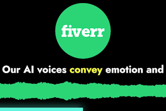 create realistic ai voiceovers like eleven labs