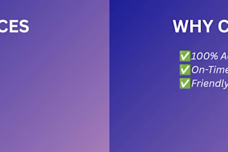 do accurate data entry and typing work