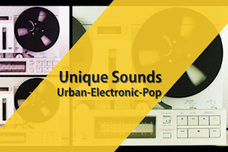 create a dynamic theme song for your brand or ad campaign