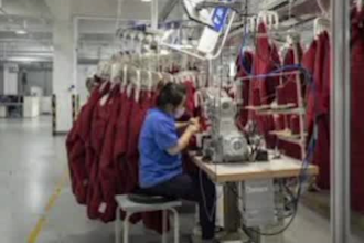 do alibaba product china sourcing