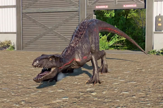 edit jurassic world evolution 2