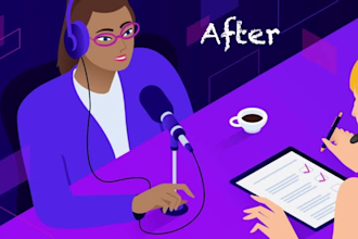 refine your podcast audio editing for optimal impact
