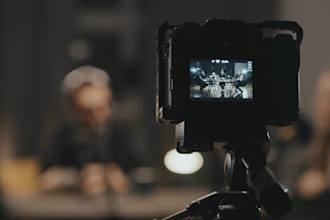 cashcow and faceless video editing for youtube