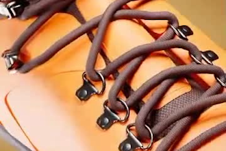 do 3d shoe animation, shoe modeling, footwear animation for all footwear sneaker