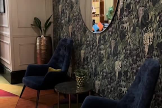 create engaging ugc videos for your brand, travel, hotel, lifestyle