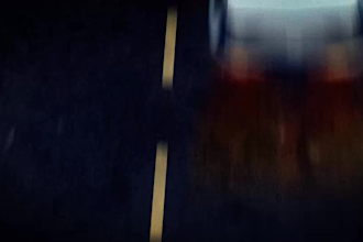 edit any after effects template