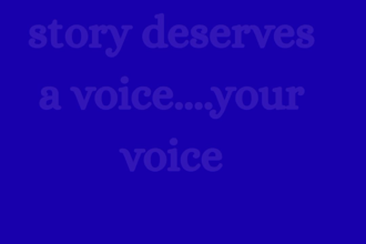 ghostwrite captivating fantasy, romance, young adult and literary fiction novels