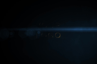 edited template in adobe after effects