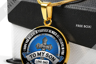 do gorgeous,excellent and eye catching shine on jewelry designs