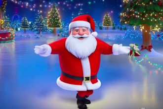 3d kids animation, kids story songs, christmas animation, product animate, music