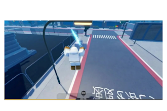 be your advanced roblox scripter