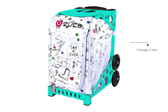 do product photo editing and change color