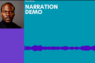 produce and narrate your audiobook up to acx standards