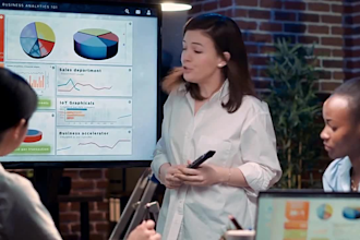 setup and optimize google search ads for local business perfectly to boost sales