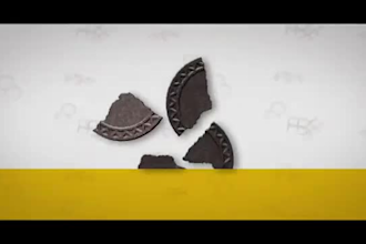 create 3d  food animation, food animation, 3d cgi product, vfx animation ads
