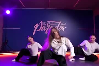 do shuffle dance, afro beat, twerk dance, group dance, ballet contemporary