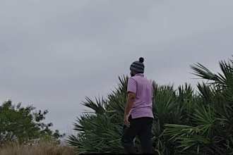 create a custom ugc video for you