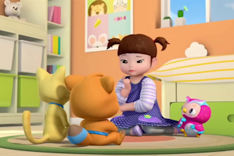 create animation for kids 3d cartoon animation 3d kids animation  children video