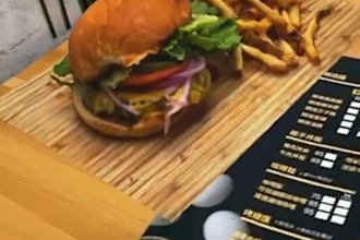 design ar menus to elevate your restaurant business
